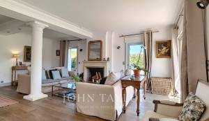 Venta Casa Mougins