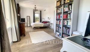 Venta Casa Mougins