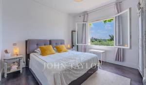 Venta Casa Mougins