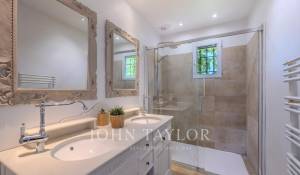 Venta Casa Mougins