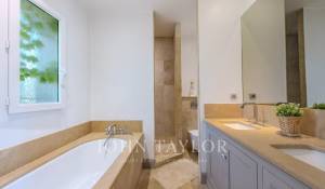 Venta Casa Mougins
