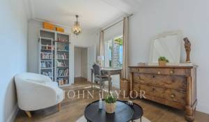 Venta Casa Mougins
