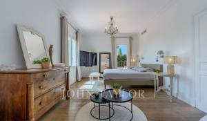 Venta Casa Mougins