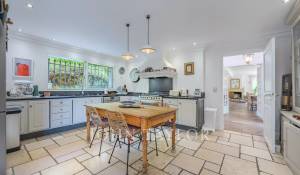 Venta Casa Mougins