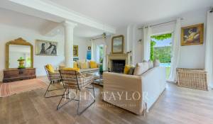 Venta Casa Mougins