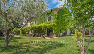 Venta Casa Mougins