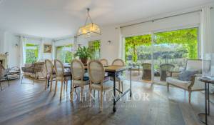 Venta Casa Mougins