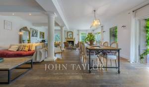 Venta Casa Mougins