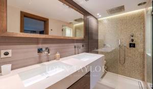 Venta Casa Mougins