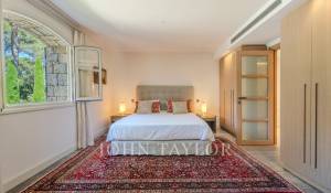 Venta Casa Mougins