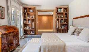 Venta Casa Mougins