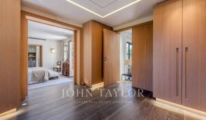 Venta Casa Mougins