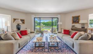 Venta Casa Mougins