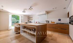 Venta Casa Mougins