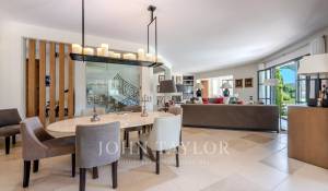 Venta Casa Mougins