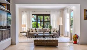 Venta Casa Mougins