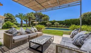 Venta Casa Mougins