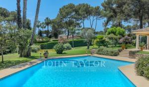 Venta Casa Mougins
