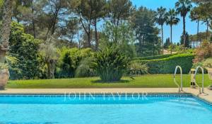 Venta Casa Mougins
