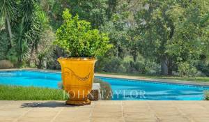 Venta Casa Mougins