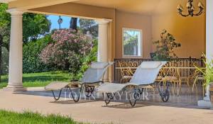 Venta Casa Mougins