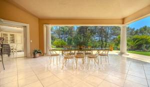 Venta Casa Mougins