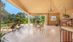 Venta Casa Mougins