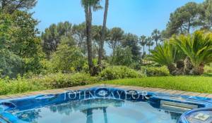 Venta Casa Mougins