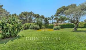 Venta Casa Mougins