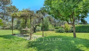 Venta Casa Mougins