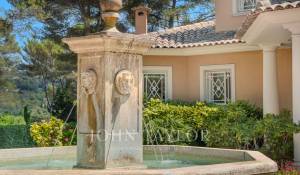 Venta Casa Mougins