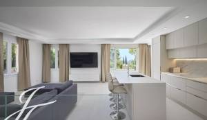 Venta Casa Mougins
