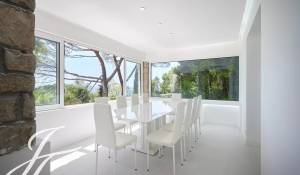 Venta Casa Mougins