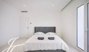 Venta Casa Mougins