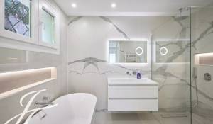 Venta Casa Mougins