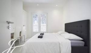 Venta Casa Mougins