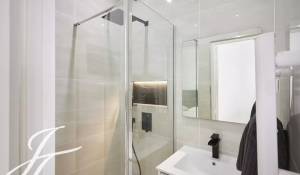 Venta Casa Mougins