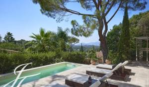 Venta Casa Mougins