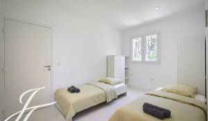 Venta Casa Mougins