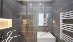 Venta Casa Mougins