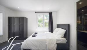 Venta Casa Mougins