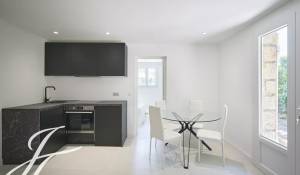 Venta Casa Mougins
