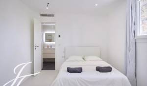 Venta Casa Mougins