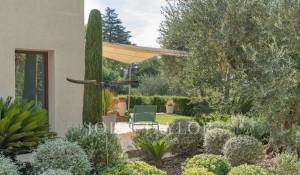 Venta Casa Mougins