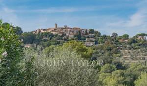Venta Casa Mougins
