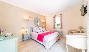 Venta Casa Mouriès