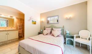 Venta Casa Mouriès