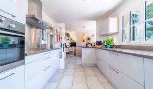Venta Casa Mouriès