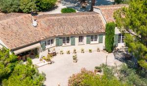 Venta Casa Mouriès
