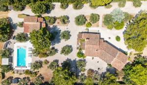 Venta Casa Mouriès